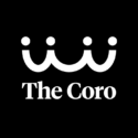The Coro
