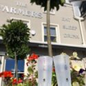 The Farmers Arms – Nightlife