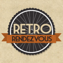 Retro Rendezvous