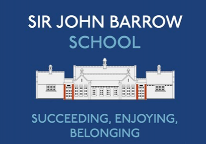 Sir John Barrow School
