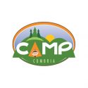 CAMP Cumbria