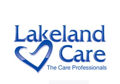 Lakeland Care & Support