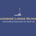 Sandside Lodge School