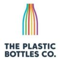 The Plastic Bottles Co, Ulverston