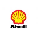 Shell Ulverston