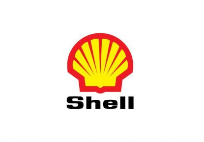 Shell Ulverston