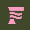 Furness Building Society