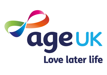Age UK – Oubas Hill