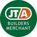 J T Atkinson Builders Merchant