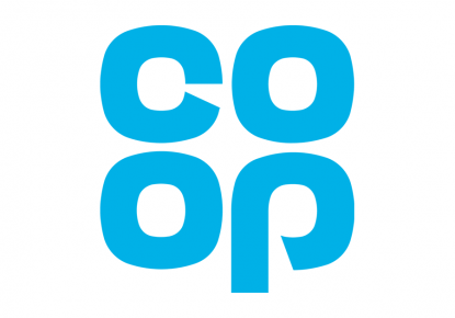 Co-op Food – Priory Road