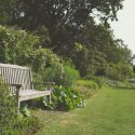 Lazy Day Landscapes