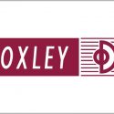 Oxley Developments Co Ltd