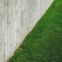 R Brady Garden & Landscaping Services