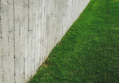 R Brady Garden & Landscaping Services