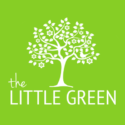 Little Green Clinic