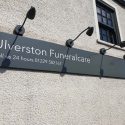 Ulverston Funeralcare