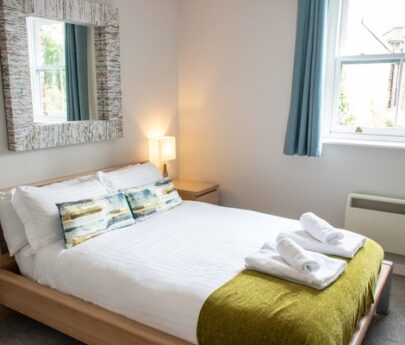 Accommodation | Choose Ulverston