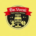 Be.Vocal