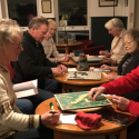 Ulverston Scrabble Club