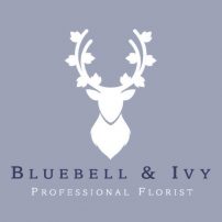 Bluebell & Ivy Florists