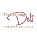 The Hot Mango Deli