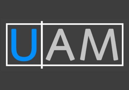 Harrison Coward Rebranding as UAM Property