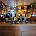 How to Win CAMRA’s ‘Pub of the Year Award’ … Five Years in a Row