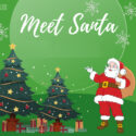 Meet Santa