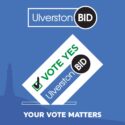 Cabinet agrees vote in favour of extending Ulverston BID